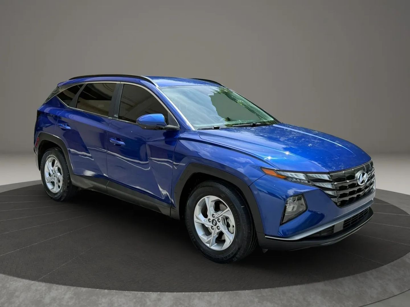 hyundai tucson 2024 5NMJB3DE7RH305305 image hyundai tucson 2024 5NMJB3DE7RH305305 image
