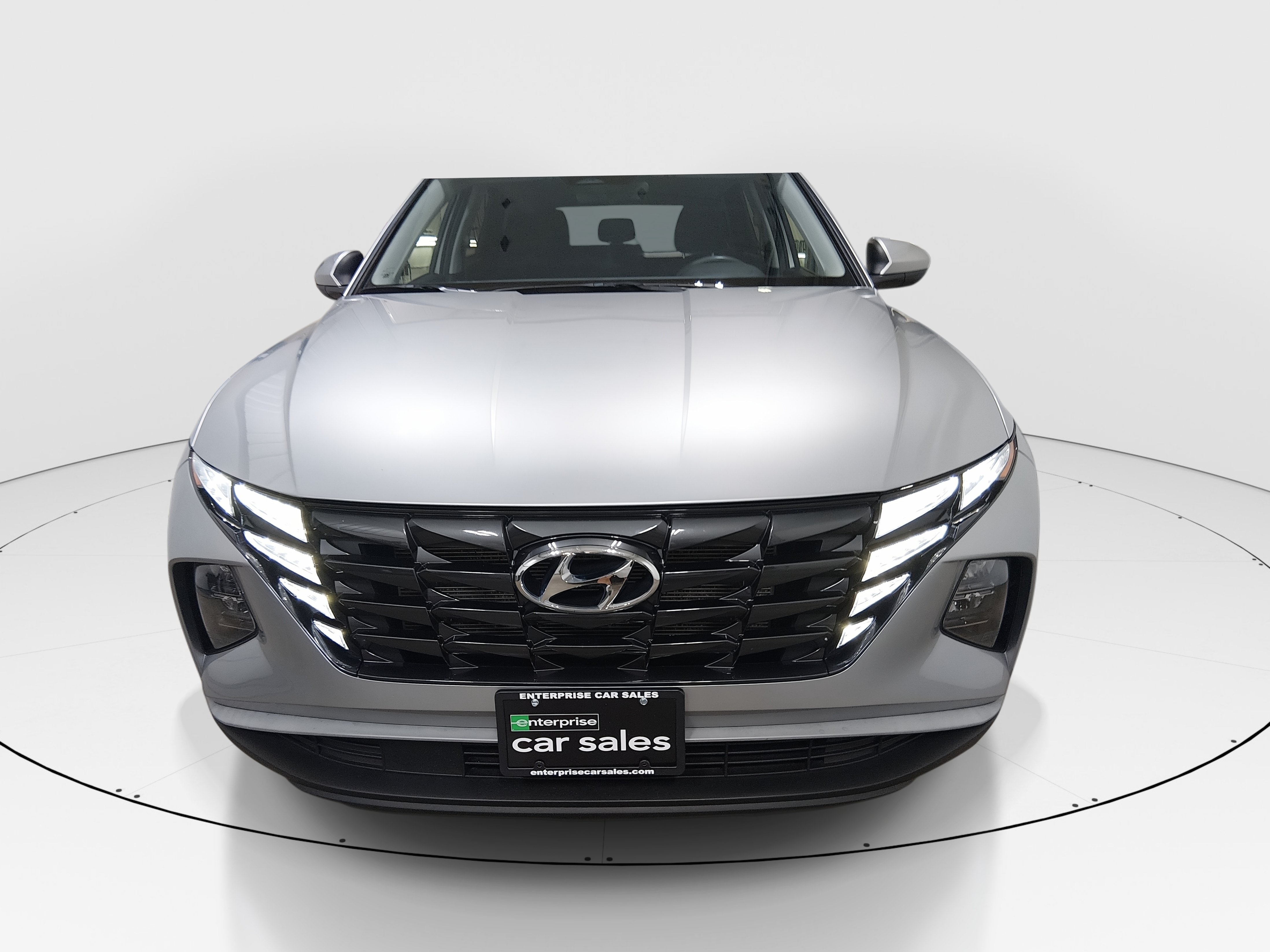 hyundai tucson 2024 5NMJBCDE7RH341608 image hyundai tucson 2024 5NMJBCDE7RH341608 image