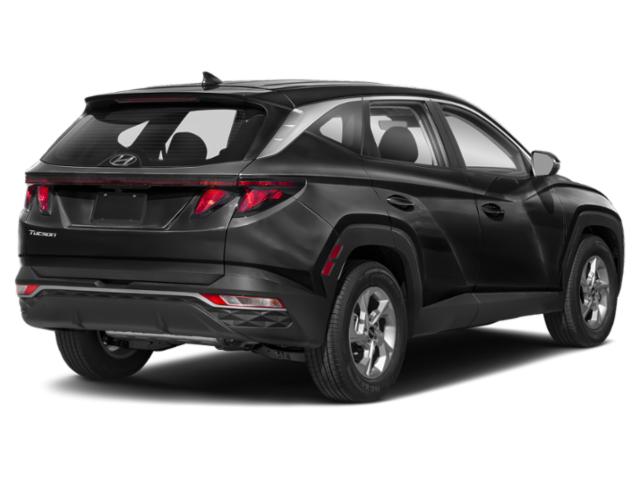 hyundai tucson 2024 KM8JFCDE2RU341279 image hyundai tucson 2024 KM8JFCDE2RU341279 image