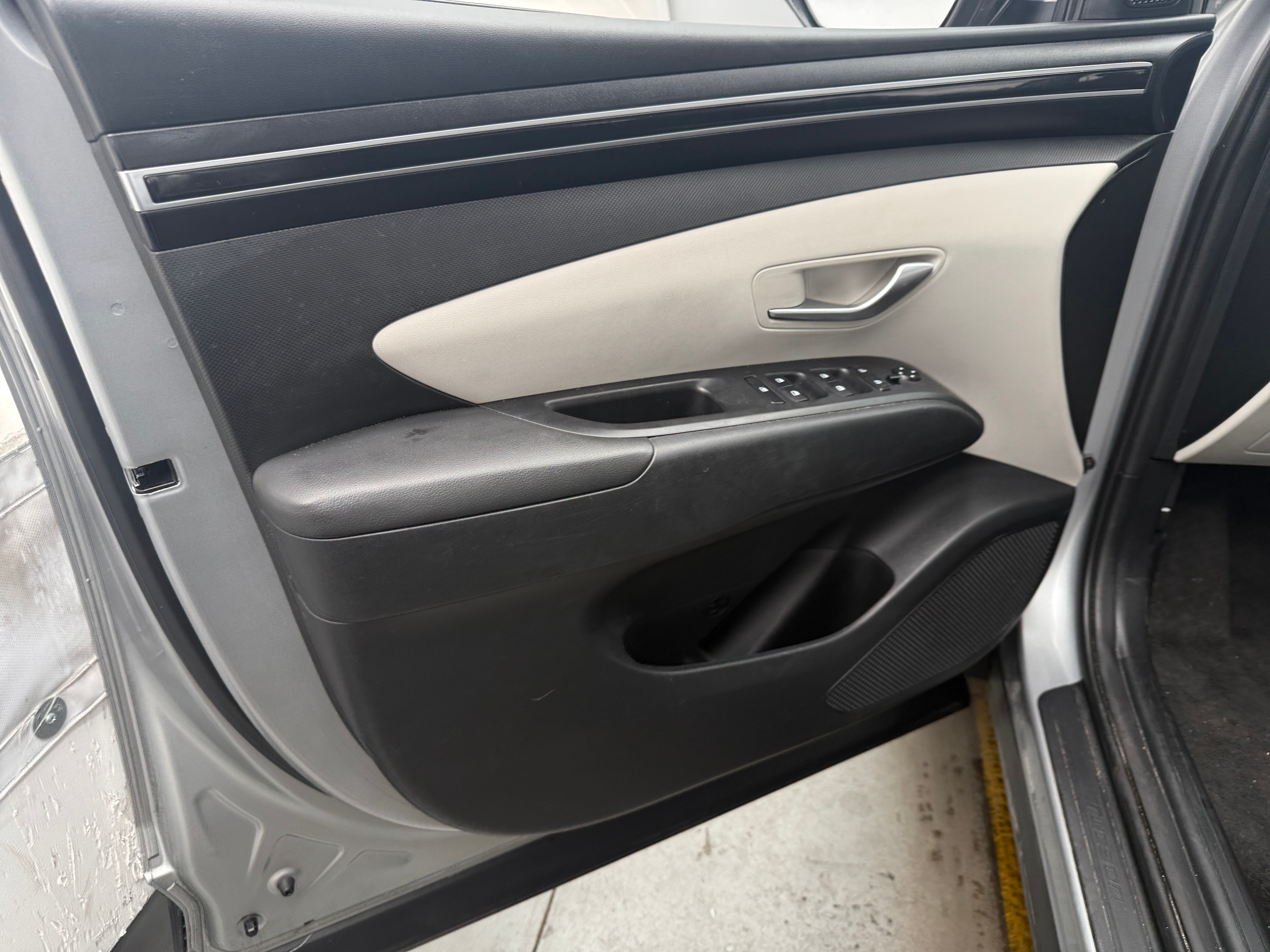 hyundai tucson 2024 5NMJBCDE7RH388668 image hyundai tucson 2024 5NMJBCDE7RH388668 image