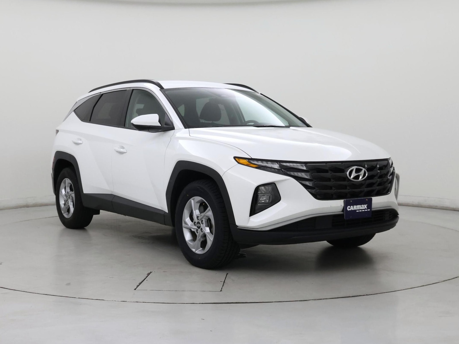 hyundai tucson 2024 5NMJBCDE2RH406459 image hyundai tucson 2024 5NMJBCDE2RH406459 image
