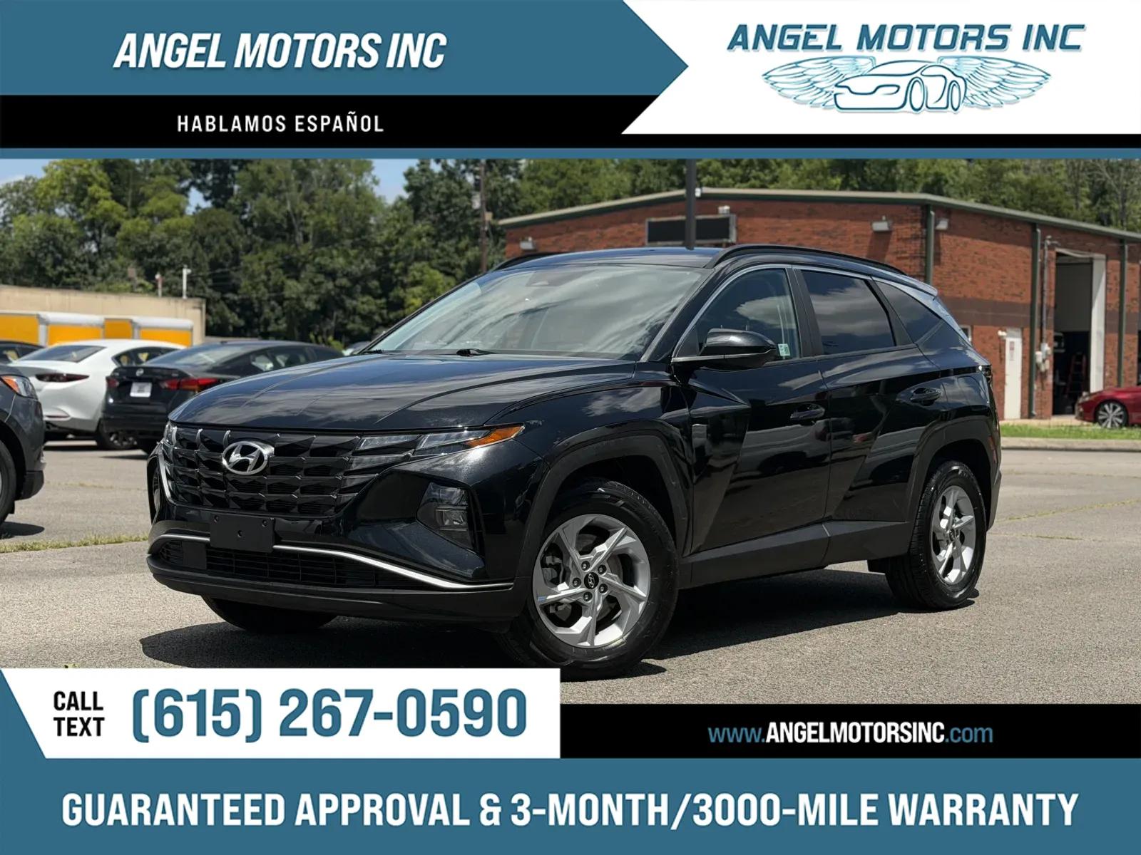hyundai tucson 2024 5NMJBCDE1RH349185 image hyundai tucson 2024 5NMJBCDE1RH349185 image