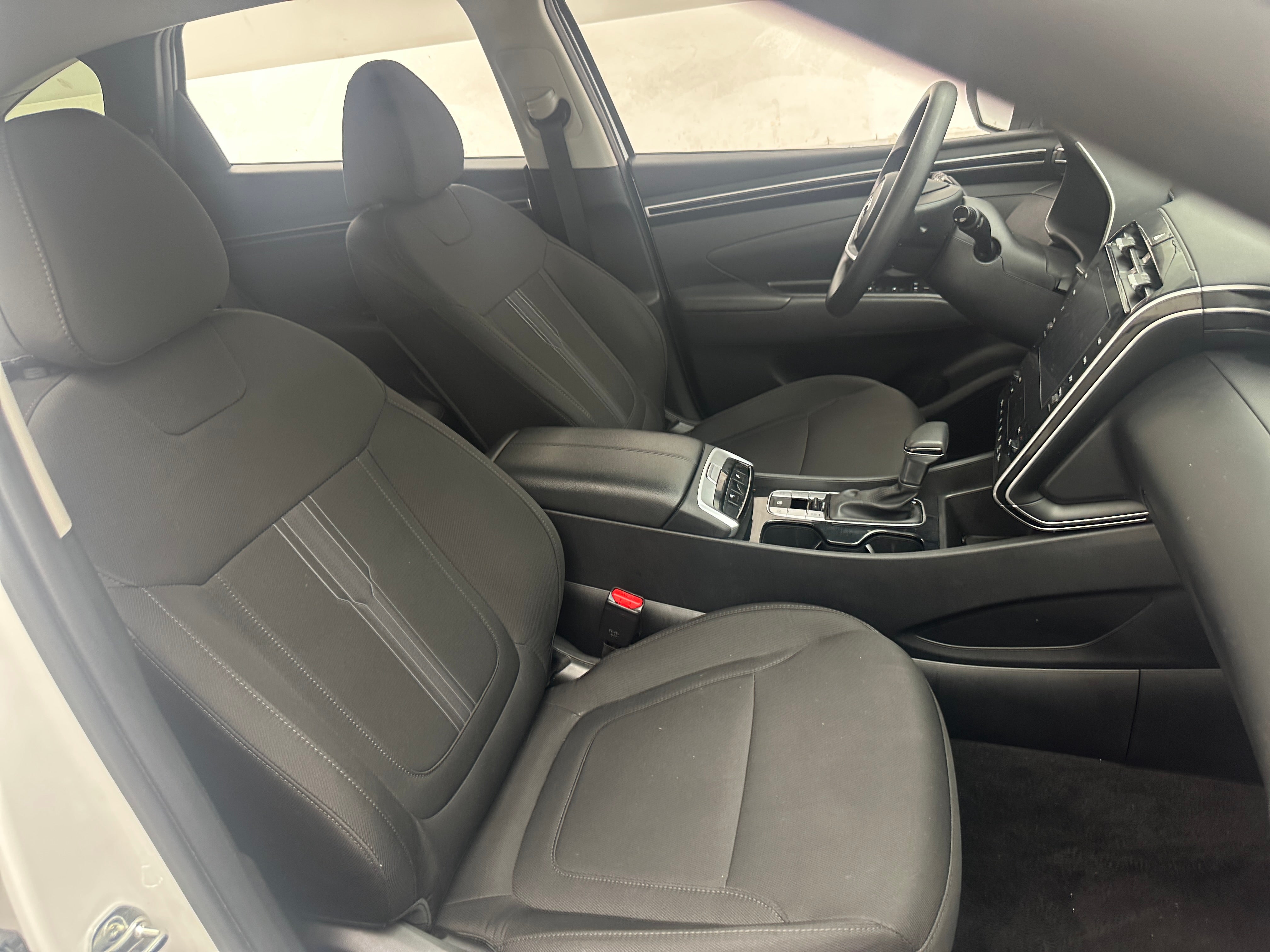 hyundai tucson 2024 5NMJB3DE3RH409774 image hyundai tucson 2024 5NMJB3DE3RH409774 image