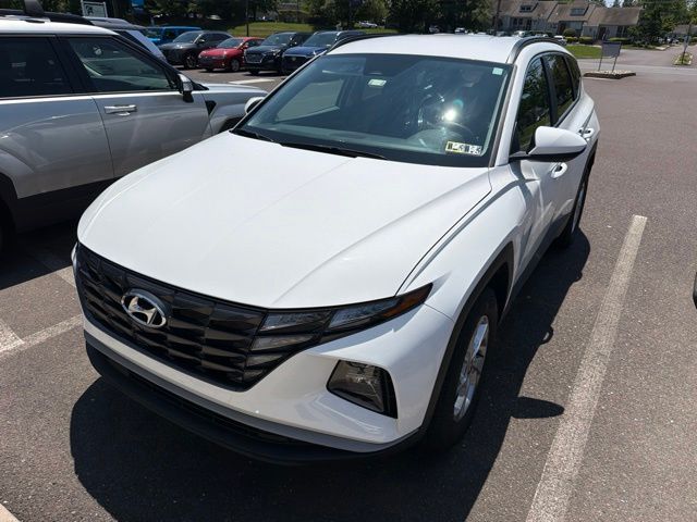 hyundai tucson 2024 5NMJBCDE3RH334624 image hyundai tucson 2024 5NMJBCDE3RH334624 image