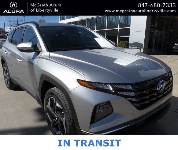 hyundai tucson 2024 5NMJBCDE2RH344531 image hyundai tucson 2024 5NMJBCDE2RH344531 image