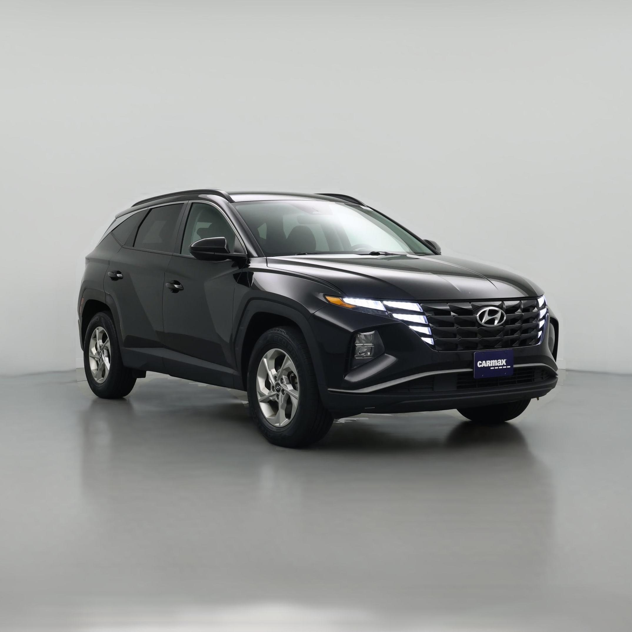 hyundai tucson 2024 KM8JBCDE3RU314295 image hyundai tucson 2024 KM8JBCDE3RU314295 image