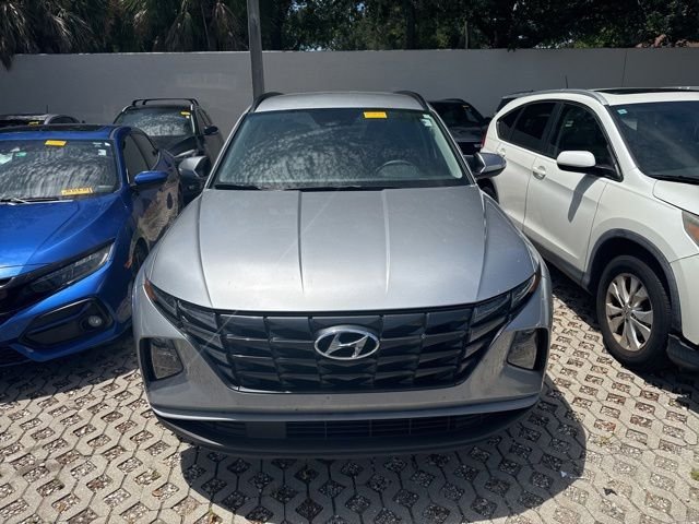 hyundai tucson 2024 5NMJB3DE1RH302464 image hyundai tucson 2024 5NMJB3DE1RH302464 image