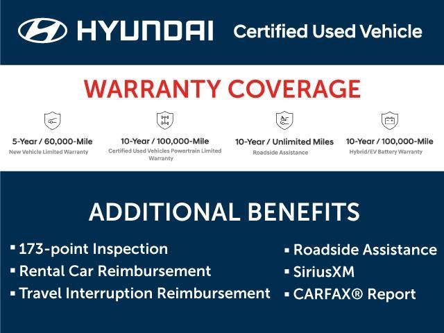 hyundai tucson 2024 5NMJB3DE8RH332884 image hyundai tucson 2024 5NMJB3DE8RH332884 image
