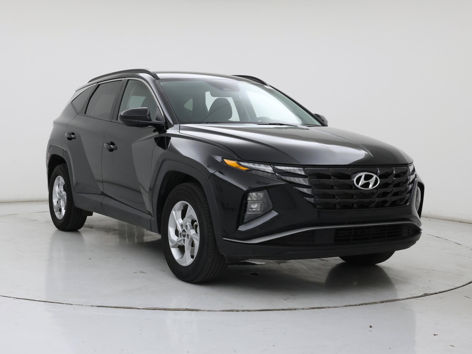 hyundai tucson 2024 5NMJBCDEXRH402580 image hyundai tucson 2024 5NMJBCDEXRH402580 image