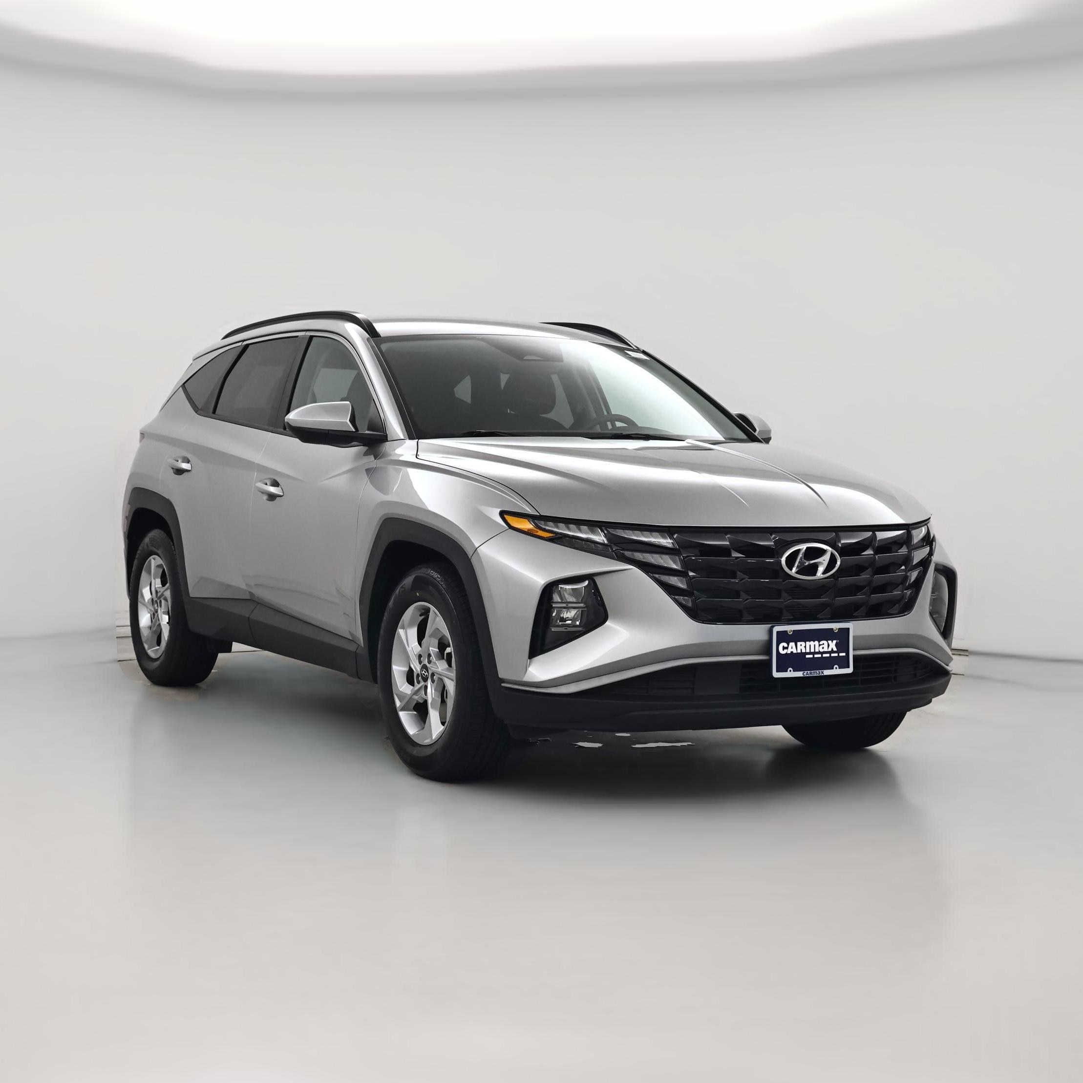 hyundai tucson 2024 5NMJB3DEXRH345619 image hyundai tucson 2024 5NMJB3DEXRH345619 image