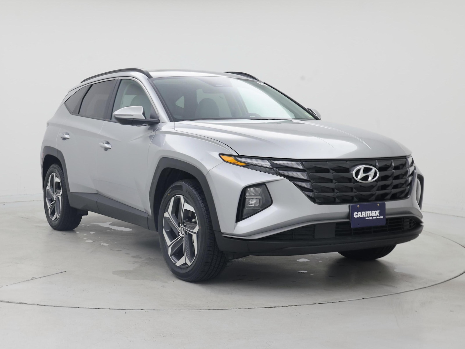 hyundai tucson 2024 5NMJFCDE0RH430098 image hyundai tucson 2024 5NMJFCDE0RH430098 image