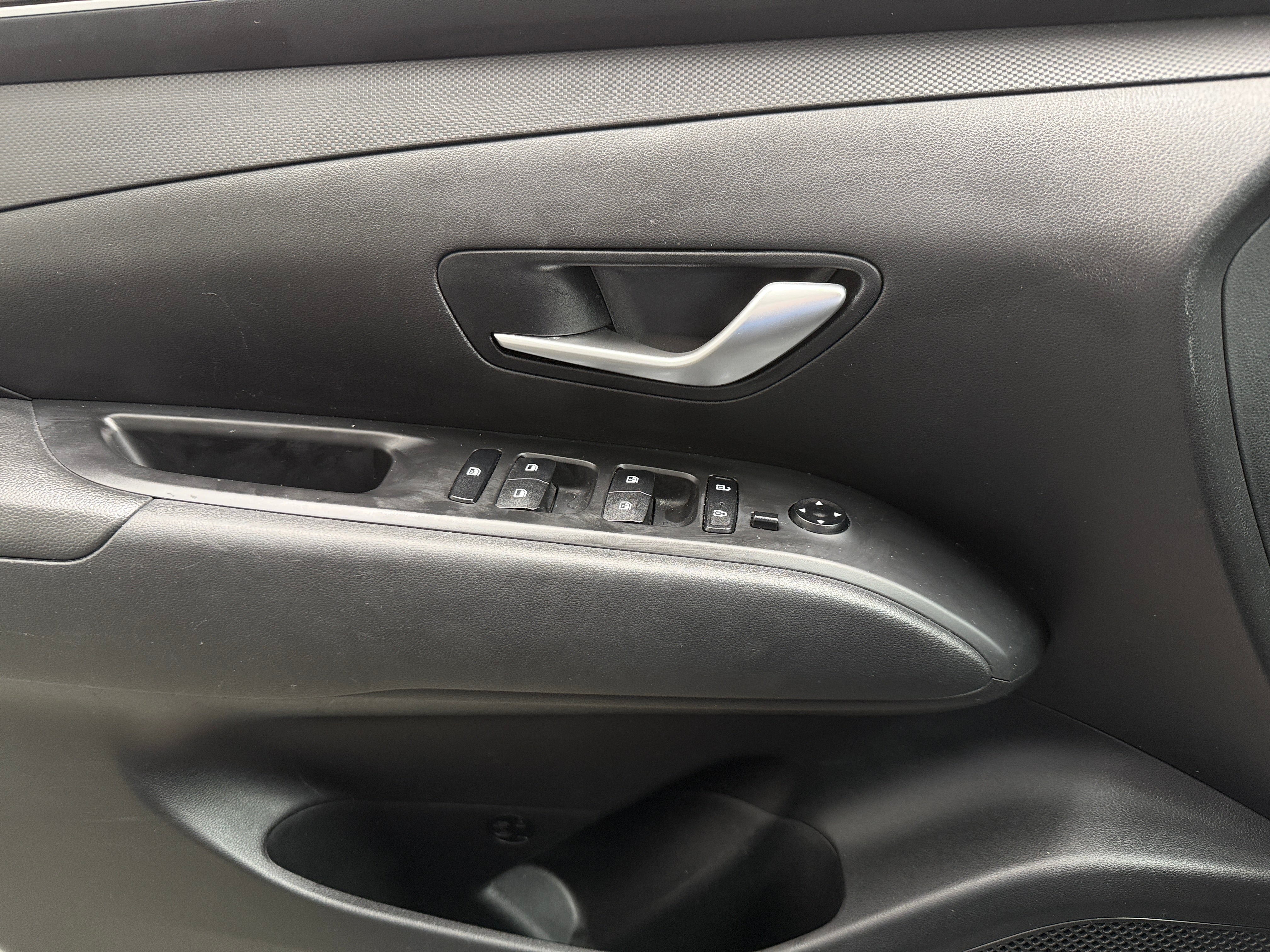 hyundai tucson 2024 5NMJB3DE3RH403506 image hyundai tucson 2024 5NMJB3DE3RH403506 image