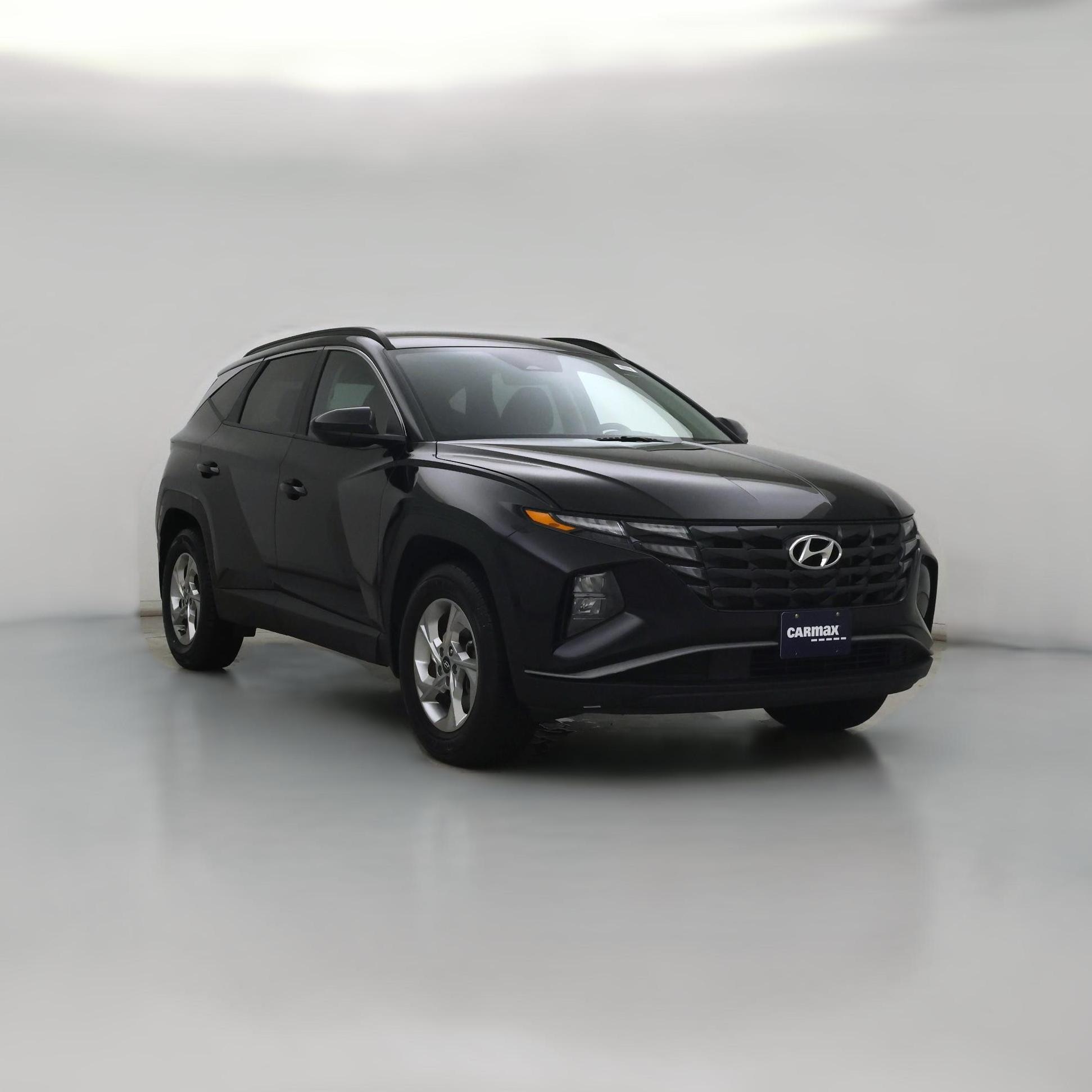 hyundai tucson 2024 KM8JBCDE8RU272898 image hyundai tucson 2024 KM8JBCDE8RU272898 image