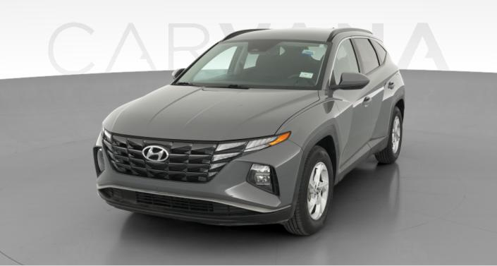 hyundai tucson 2024 5NMJB3DE5RH387387 image hyundai tucson 2024 5NMJB3DE5RH387387 image