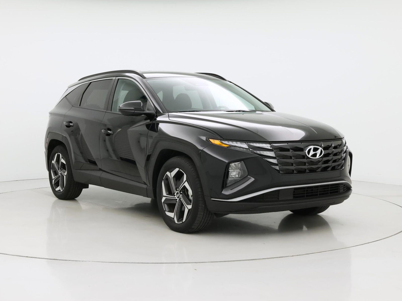 hyundai tucson 2024 5NMJF3DE9RH315919 image hyundai tucson 2024 5NMJF3DE9RH315919 image
