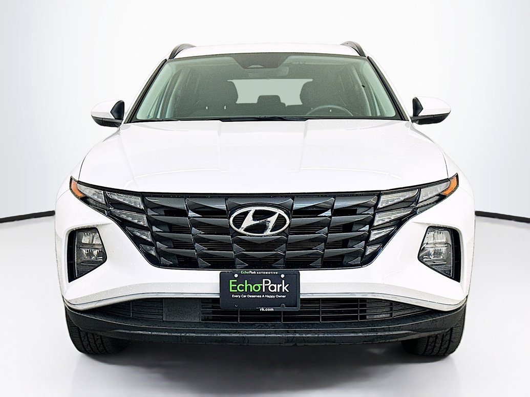 hyundai tucson 2024 5NMJBCDE8RH420611 image hyundai tucson 2024 5NMJBCDE8RH420611 image