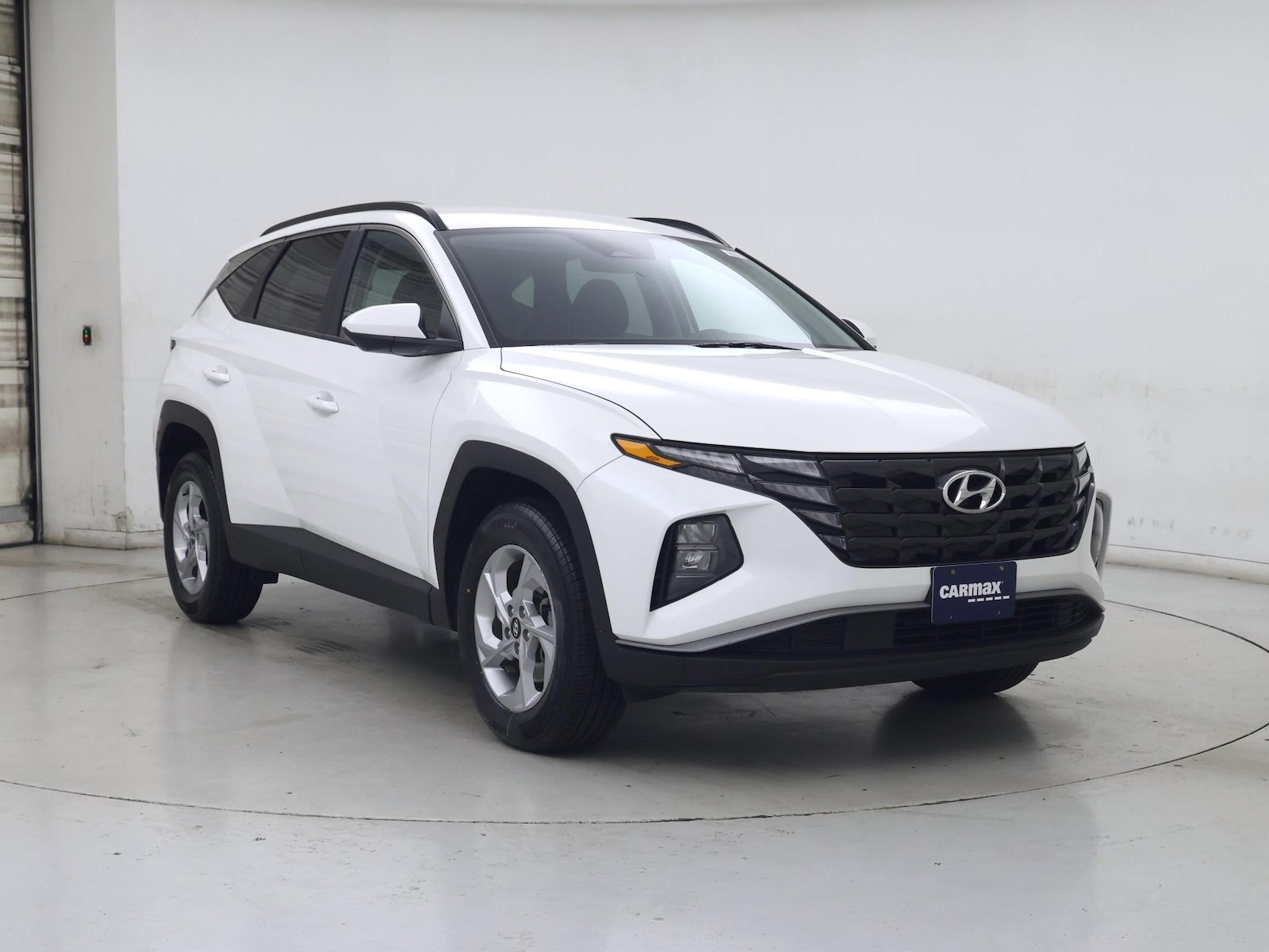 hyundai tucson 2024 5NMJBCDEXRH352263 image hyundai tucson 2024 5NMJBCDEXRH352263 image
