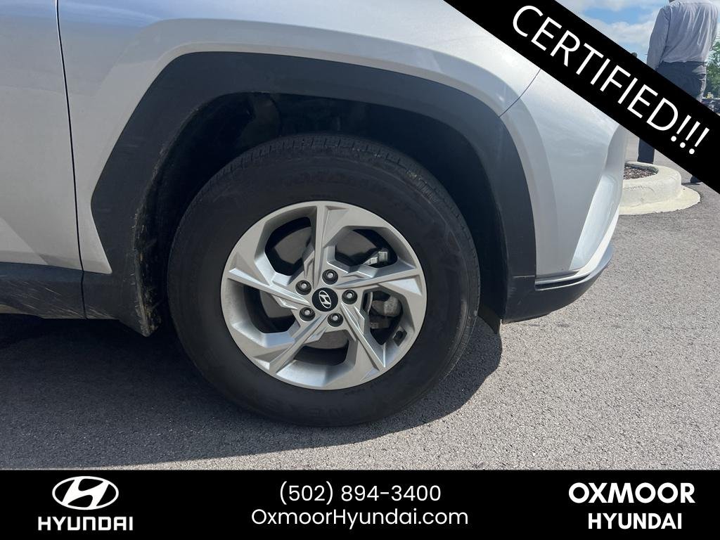 hyundai tucson 2024 KM8JBCDE6RU273421 image hyundai tucson 2024 KM8JBCDE6RU273421 image