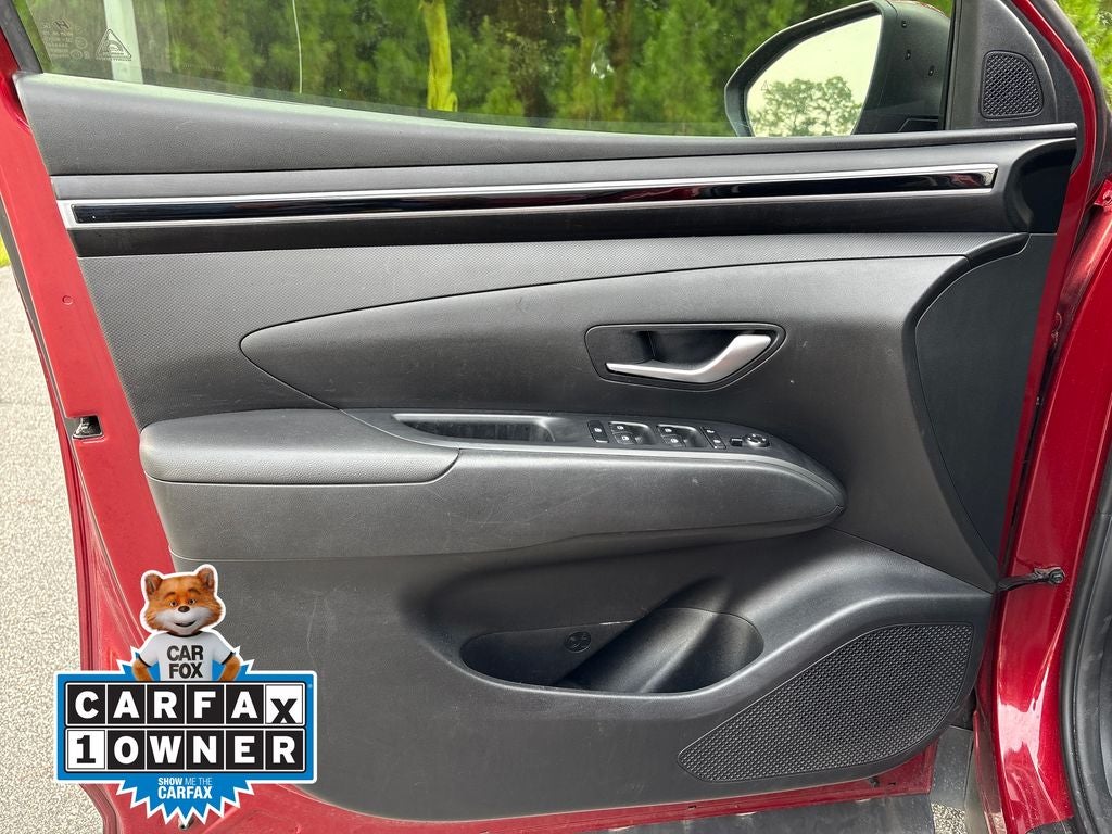hyundai tucson 2024 5NMJB3DE9RH410122 image hyundai tucson 2024 5NMJB3DE9RH410122 image