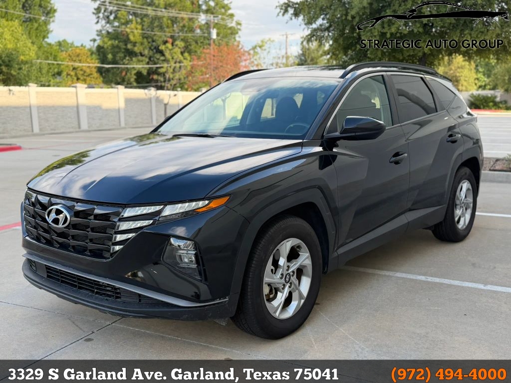 hyundai tucson 2024 5NMJB3DE3RH428910 image hyundai tucson 2024 5NMJB3DE3RH428910 image