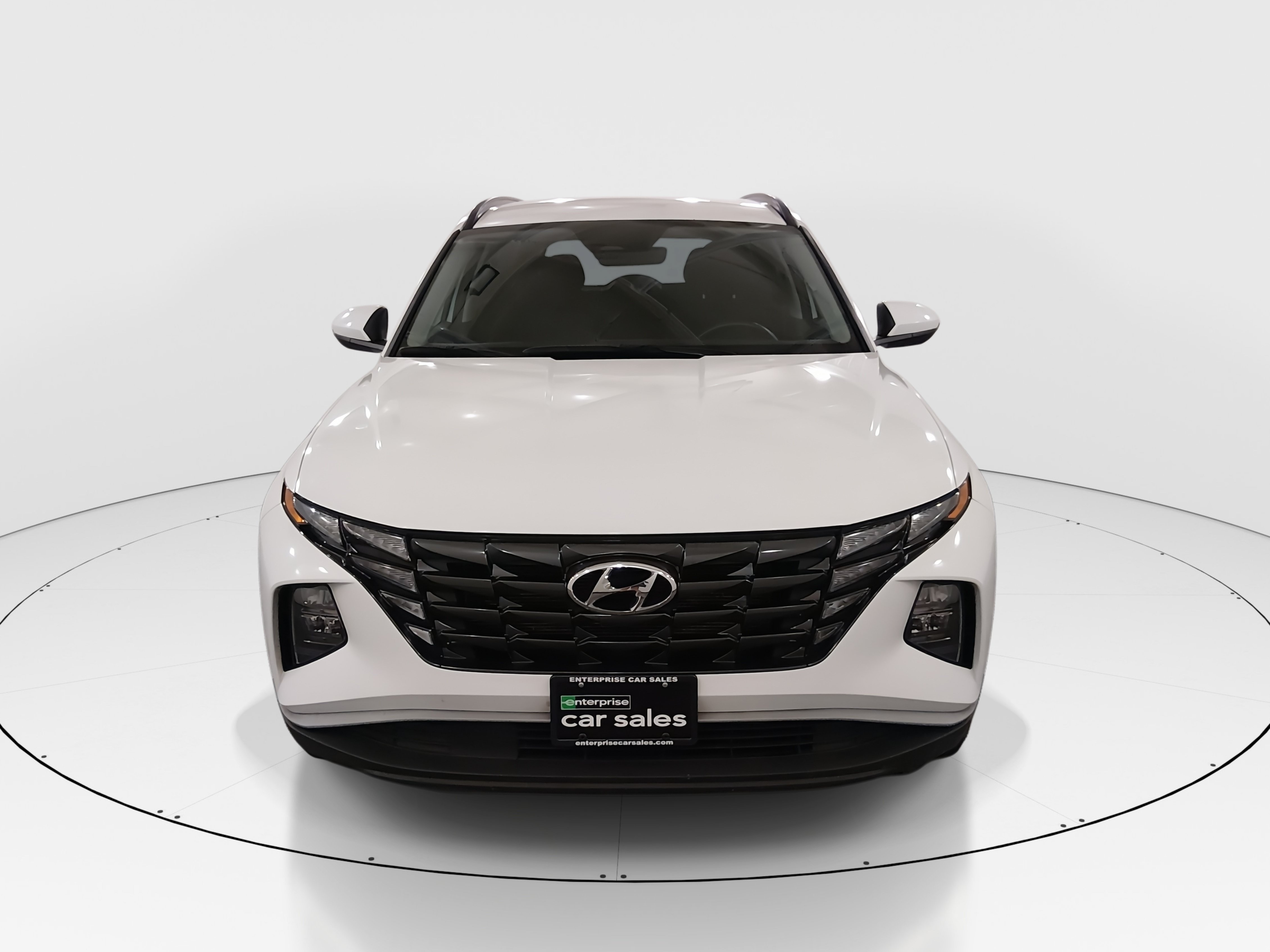 hyundai tucson 2024 5NMJBCDEXRH427950 image hyundai tucson 2024 5NMJBCDEXRH427950 image