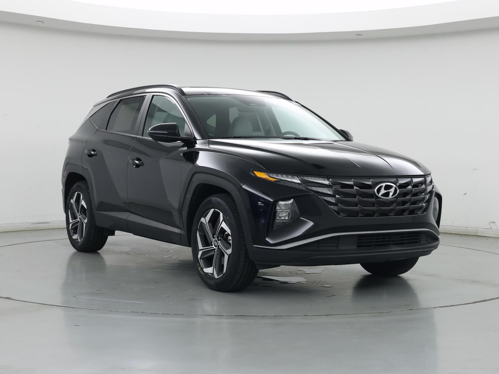 hyundai tucson 2024 5NMJFCDE1RH301416 image hyundai tucson 2024 5NMJFCDE1RH301416 image