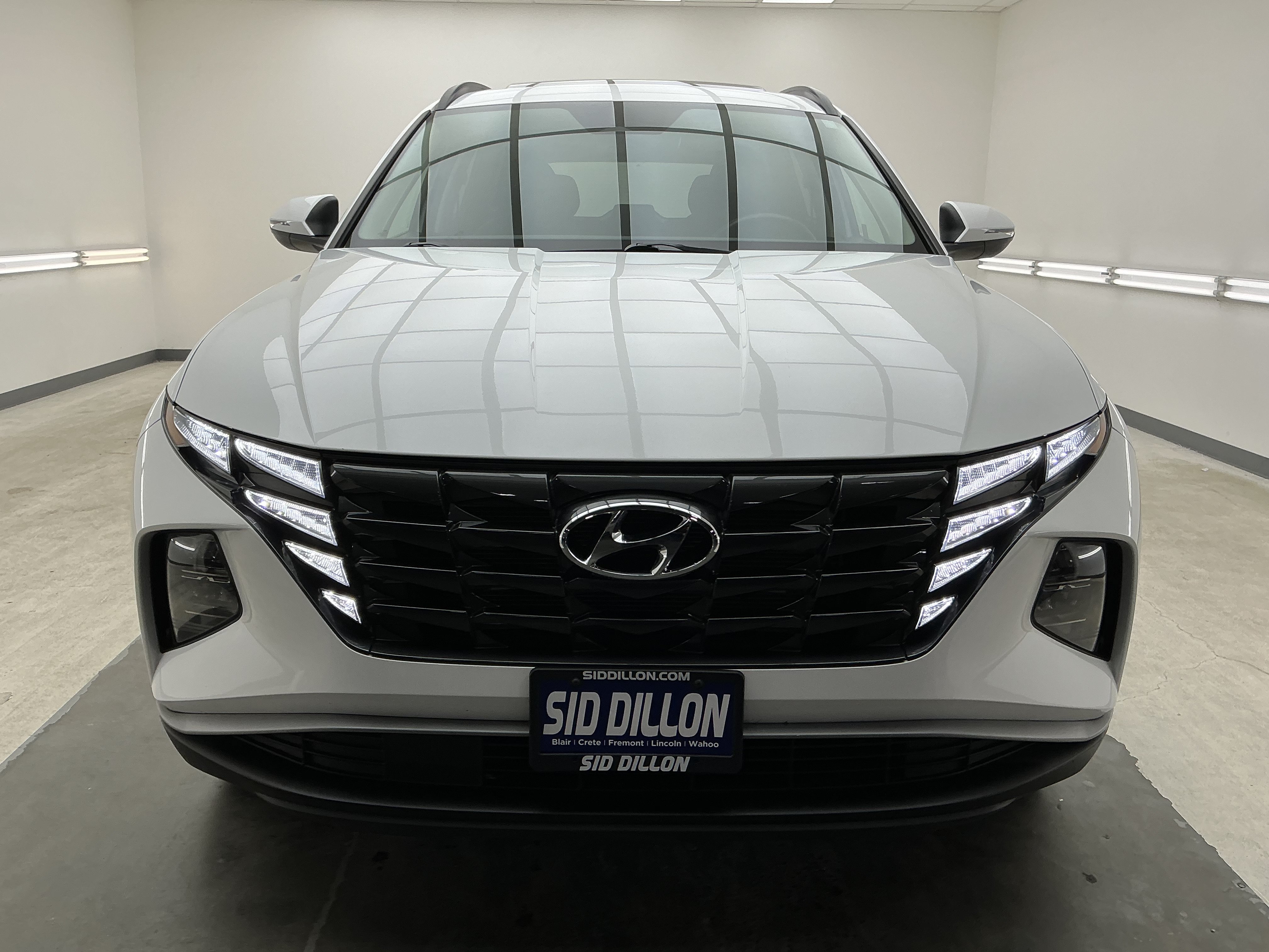 hyundai tucson 2024 5NMJFCDE3RH362329 image hyundai tucson 2024 5NMJFCDE3RH362329 image