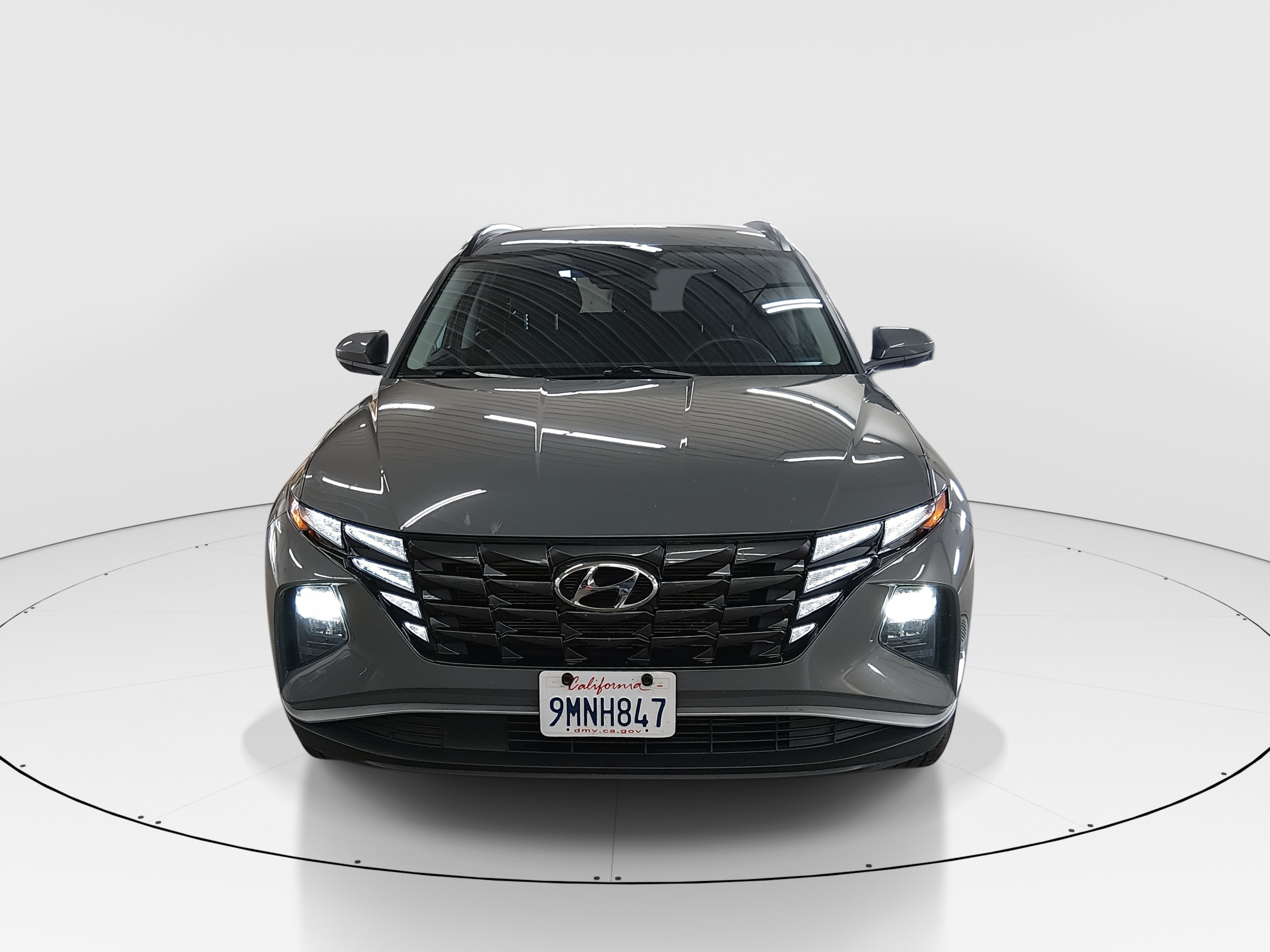 hyundai tucson 2024 5NMJB3DE1RH420479 image hyundai tucson 2024 5NMJB3DE1RH420479 image