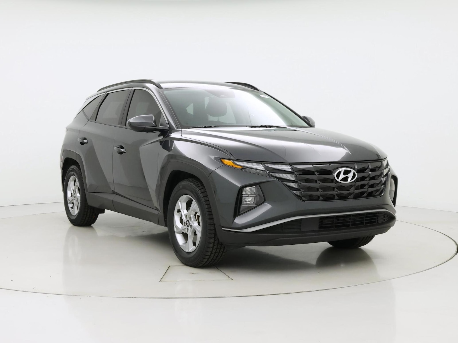 hyundai tucson 2024 5NMJB3DE3RH363671 image hyundai tucson 2024 5NMJB3DE3RH363671 image