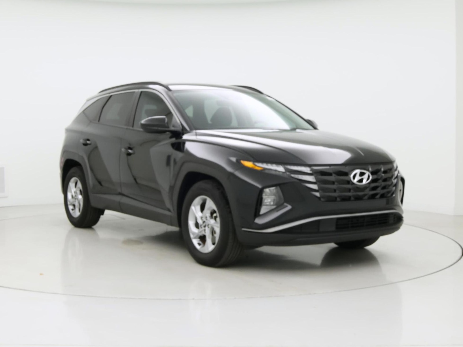 hyundai tucson 2024 5NMJB3DEXRH360394 image hyundai tucson 2024 5NMJB3DEXRH360394 image