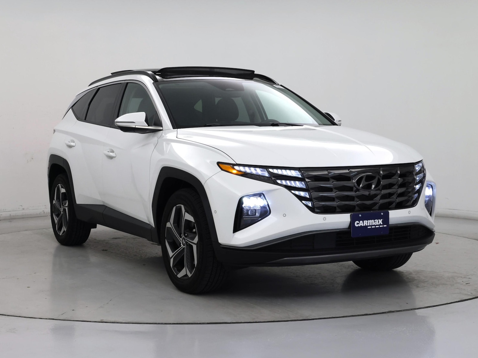 hyundai tucson 2024 5NMJECDE8RH348414 image hyundai tucson 2024 5NMJECDE8RH348414 image