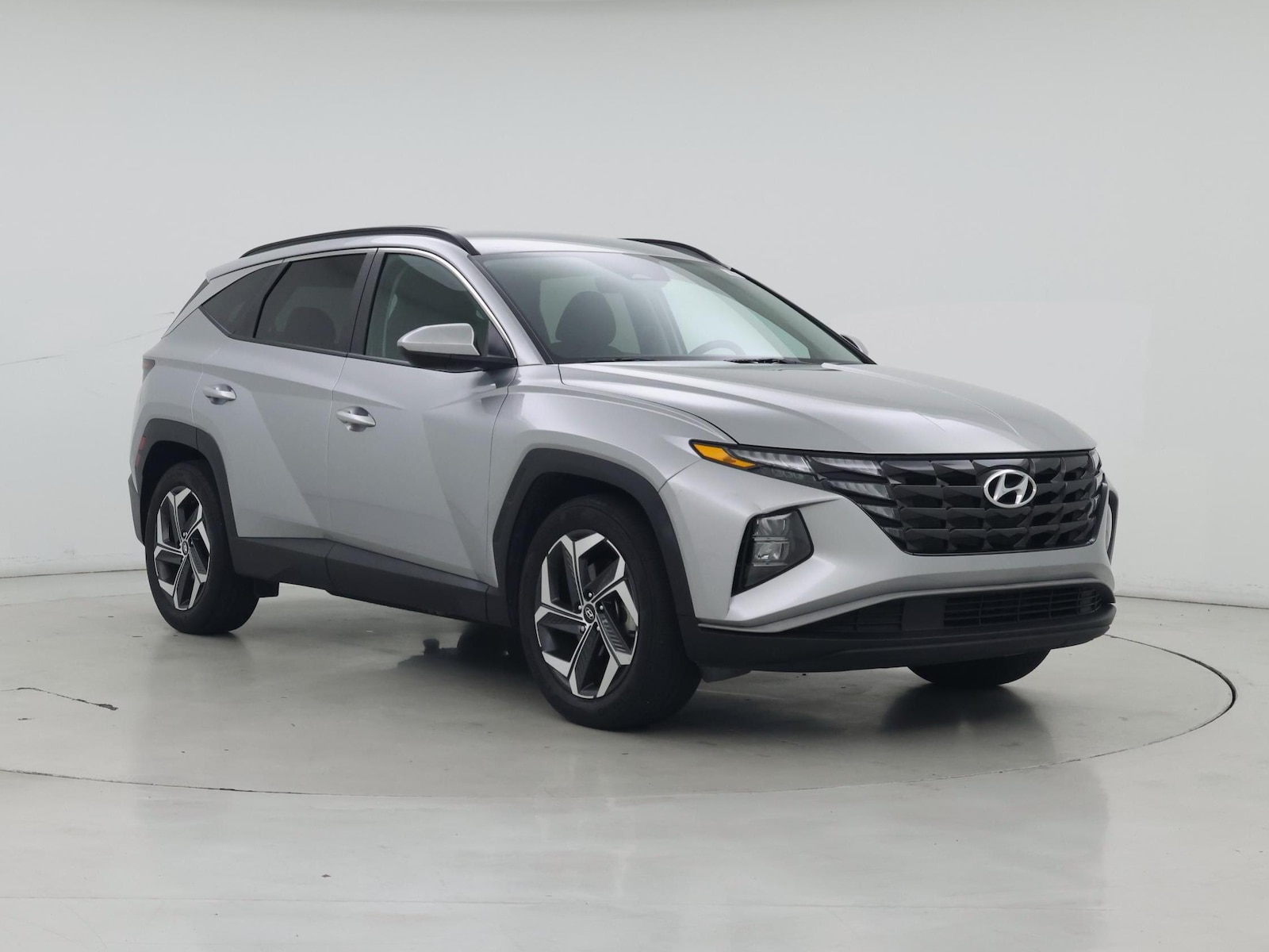 hyundai tucson 2024 5NMJB3DE1RH428775 image hyundai tucson 2024 5NMJB3DE1RH428775 image