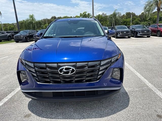 hyundai tucson 2024 5NMJB3DE8RH302526 image hyundai tucson 2024 5NMJB3DE8RH302526 image