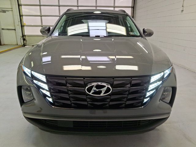 hyundai tucson 2024 5NMJB3DE1RH390609 image hyundai tucson 2024 5NMJB3DE1RH390609 image