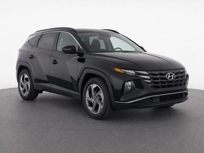 hyundai tucson 2024 5NMJB3DE2RH382583 image hyundai tucson 2024 5NMJB3DE2RH382583 image