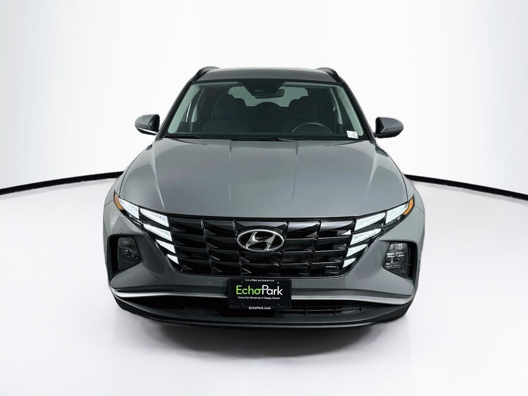 hyundai tucson 2024 5NMJB3DE1RH398922 image hyundai tucson 2024 5NMJB3DE1RH398922 image