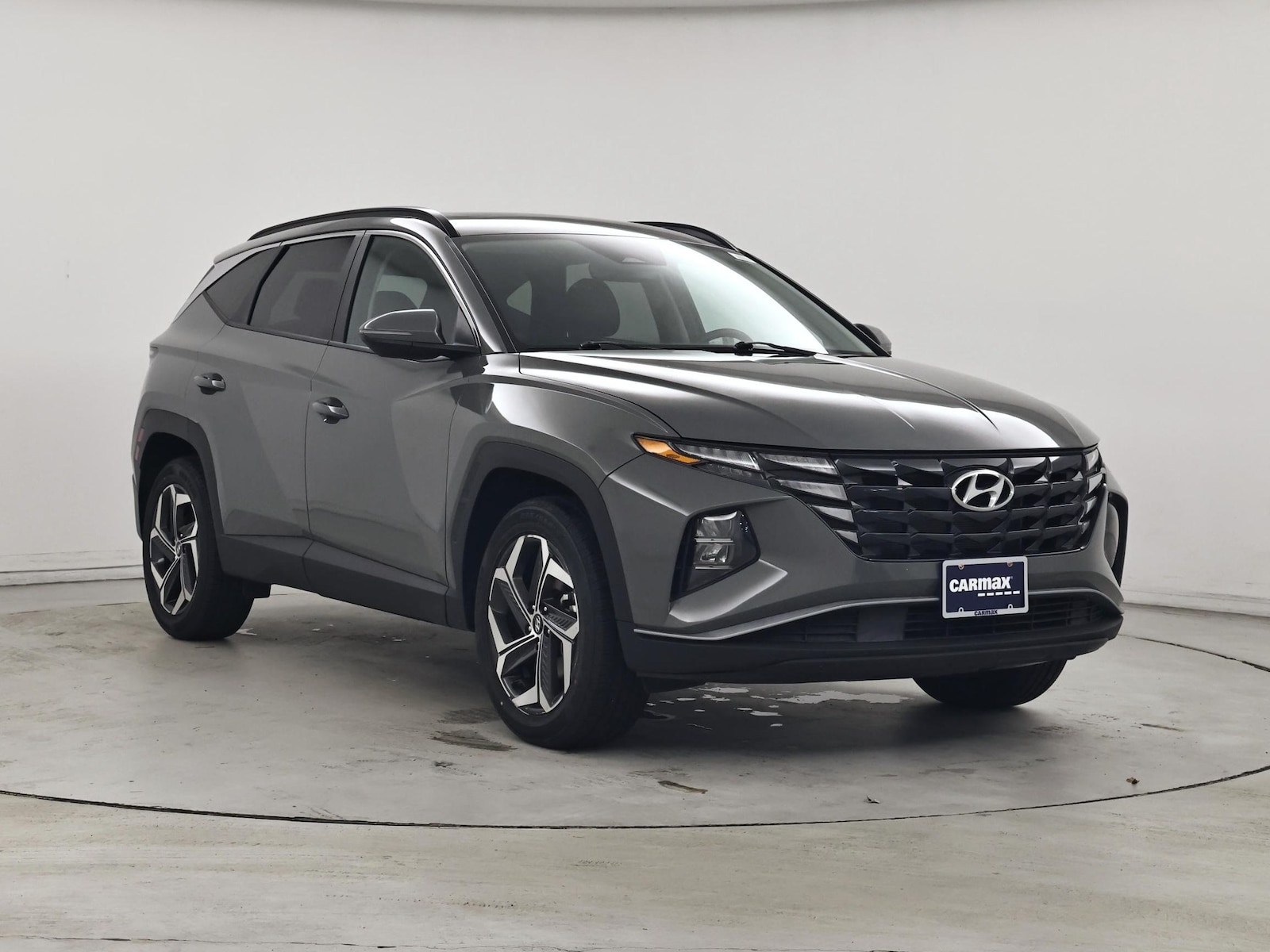 hyundai tucson 2024 5NMJFCDE2RH355887 image hyundai tucson 2024 5NMJFCDE2RH355887 image