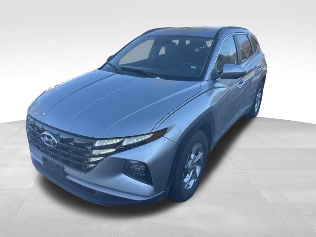 hyundai tucson 2024 5NMJB3DE0RH316744 image hyundai tucson 2024 5NMJB3DE0RH316744 image
