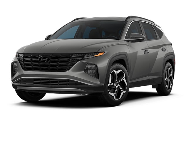 hyundai tucson 2024 5NMJECDE5RH400162 image hyundai tucson 2024 5NMJECDE5RH400162 image