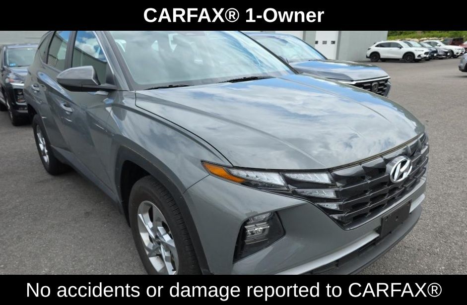 hyundai tucson 2024 5NMJACDE5RH330884 image hyundai tucson 2024 5NMJACDE5RH330884 image