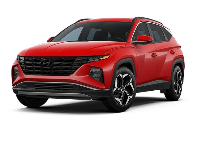 hyundai tucson 2024 5NMJE3DE0RH439953 image