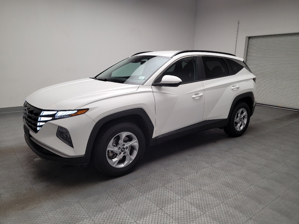 hyundai tucson 2024 5NMJBCDE5RH365681 image hyundai tucson 2024 5NMJBCDE5RH365681 image