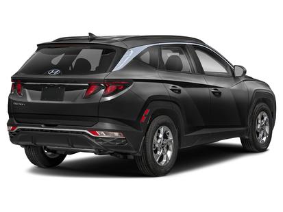 hyundai tucson 2024 5NMJB3DE3RH353769 image hyundai tucson 2024 5NMJB3DE3RH353769 image