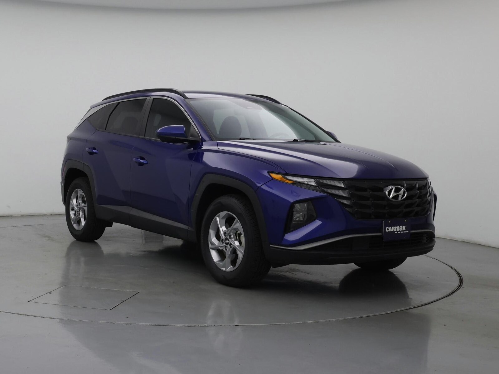 hyundai tucson 2024 5NMJBCDE3RH345252 image hyundai tucson 2024 5NMJBCDE3RH345252 image