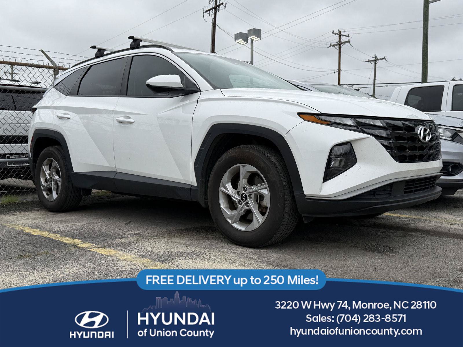 hyundai tucson 2024 5NMJBCDE9RH401498 image hyundai tucson 2024 5NMJBCDE9RH401498 image