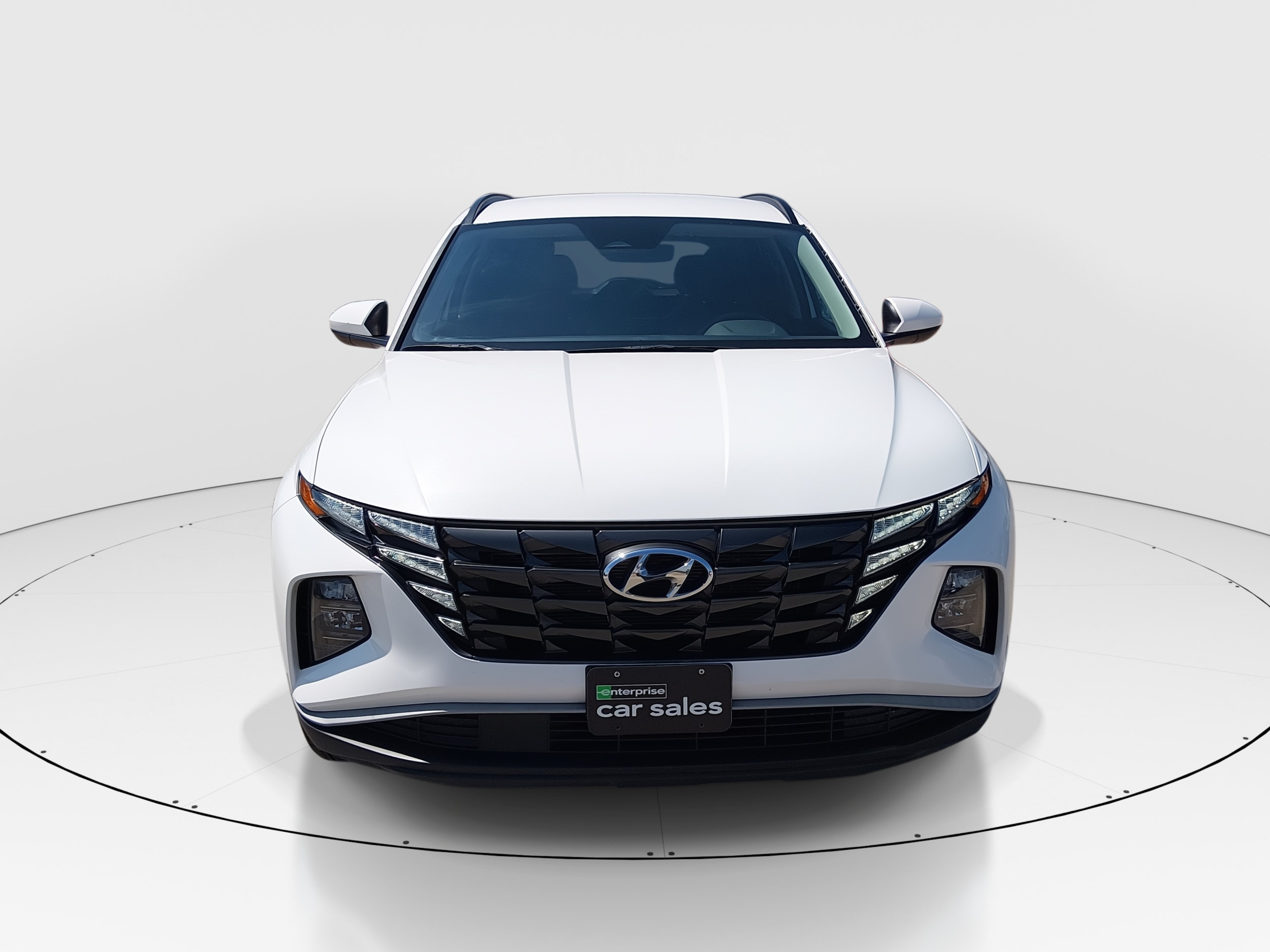 hyundai tucson 2024 5NMJB3DE1RH410924 image hyundai tucson 2024 5NMJB3DE1RH410924 image