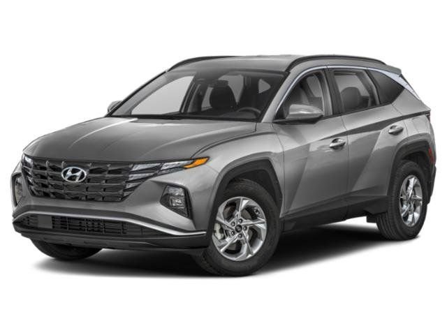 hyundai tucson 2024 5NMJB3DE1RH300942 image hyundai tucson 2024 5NMJB3DE1RH300942 image