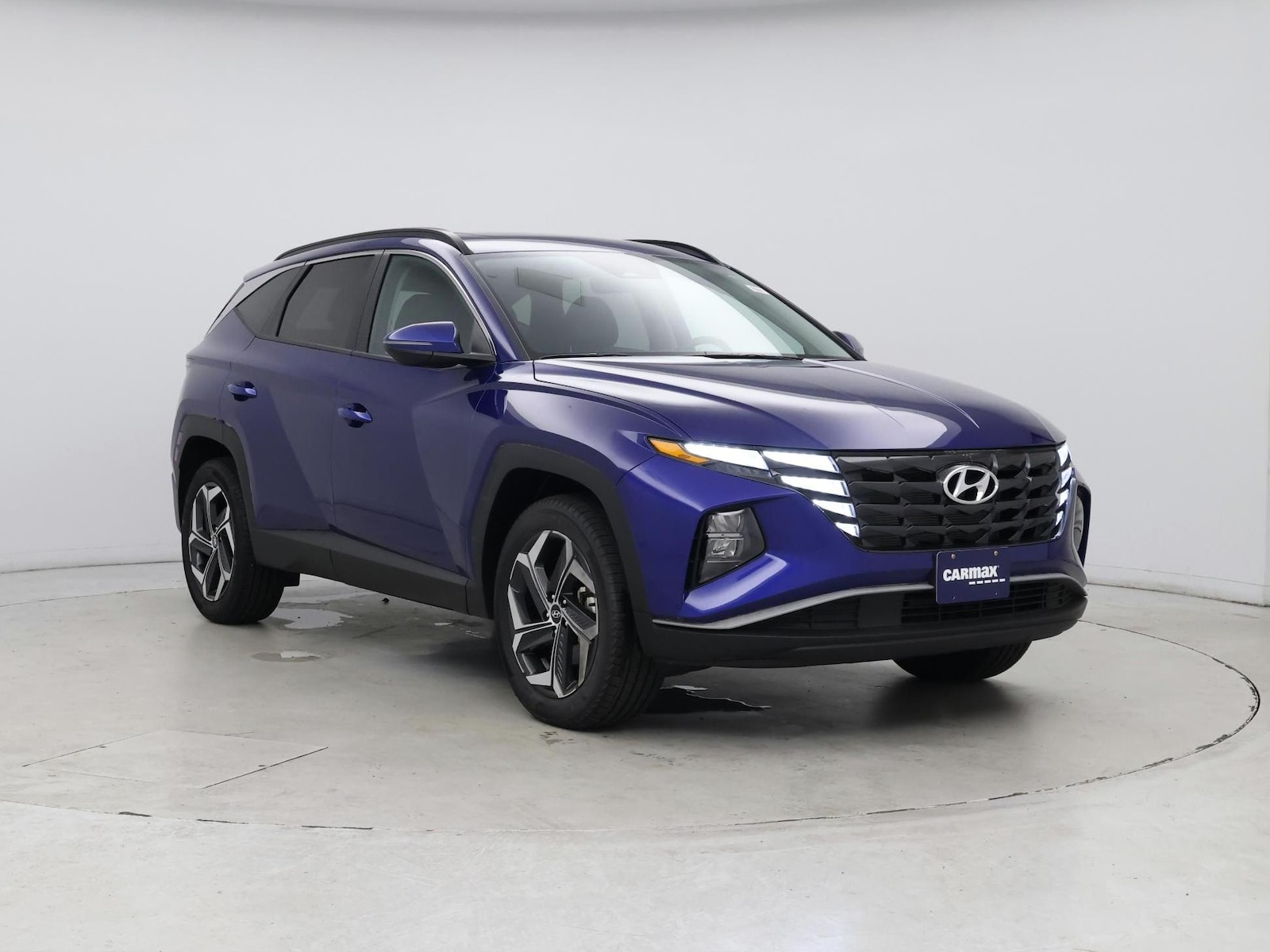 hyundai tucson 2024 5NMJFCDE1RH334545 image hyundai tucson 2024 5NMJFCDE1RH334545 image