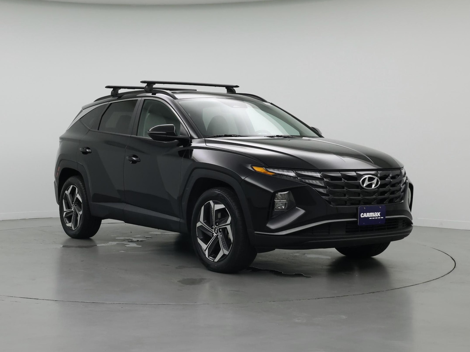 hyundai tucson 2024 5NMJFCDE0RH375670 image hyundai tucson 2024 5NMJFCDE0RH375670 image