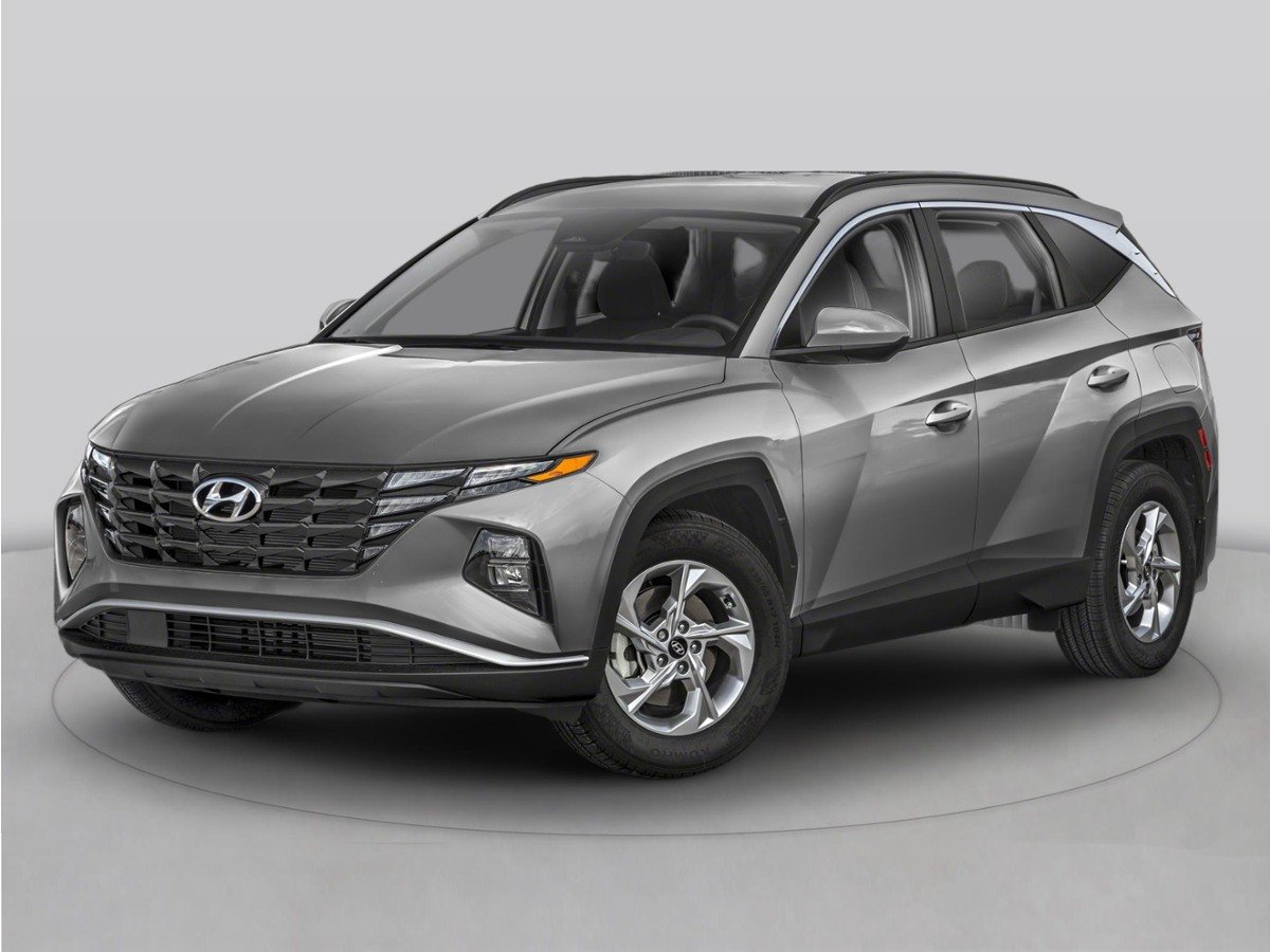 hyundai tucson 2024 5NMJB3DE9RH326947 image hyundai tucson 2024 5NMJB3DE9RH326947 image